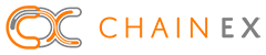 ChainEx
